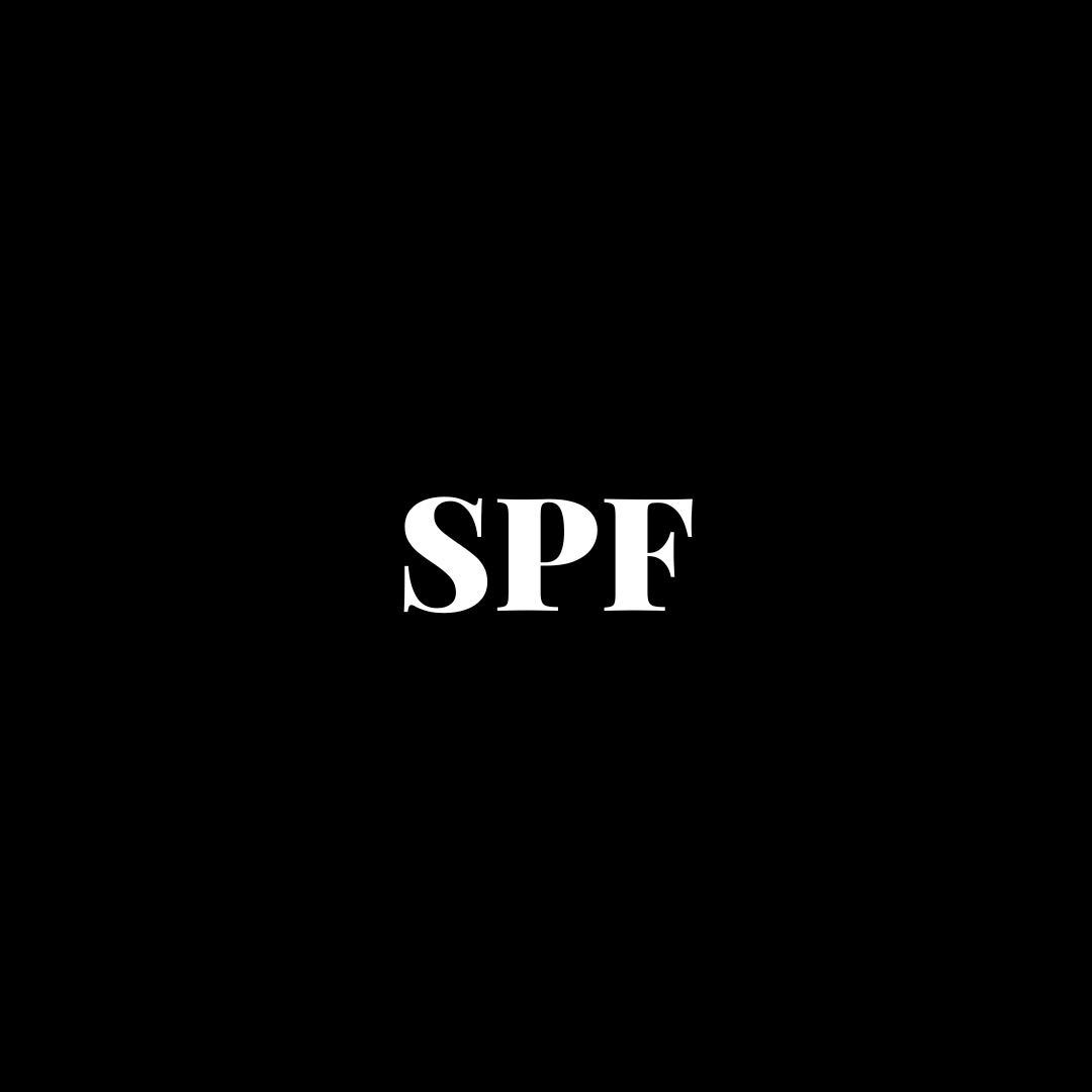 SPF